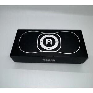 Nooro Ultimate Whole Body‎ Massage